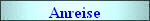 Anreise